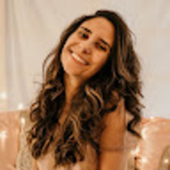 amandha_luiza